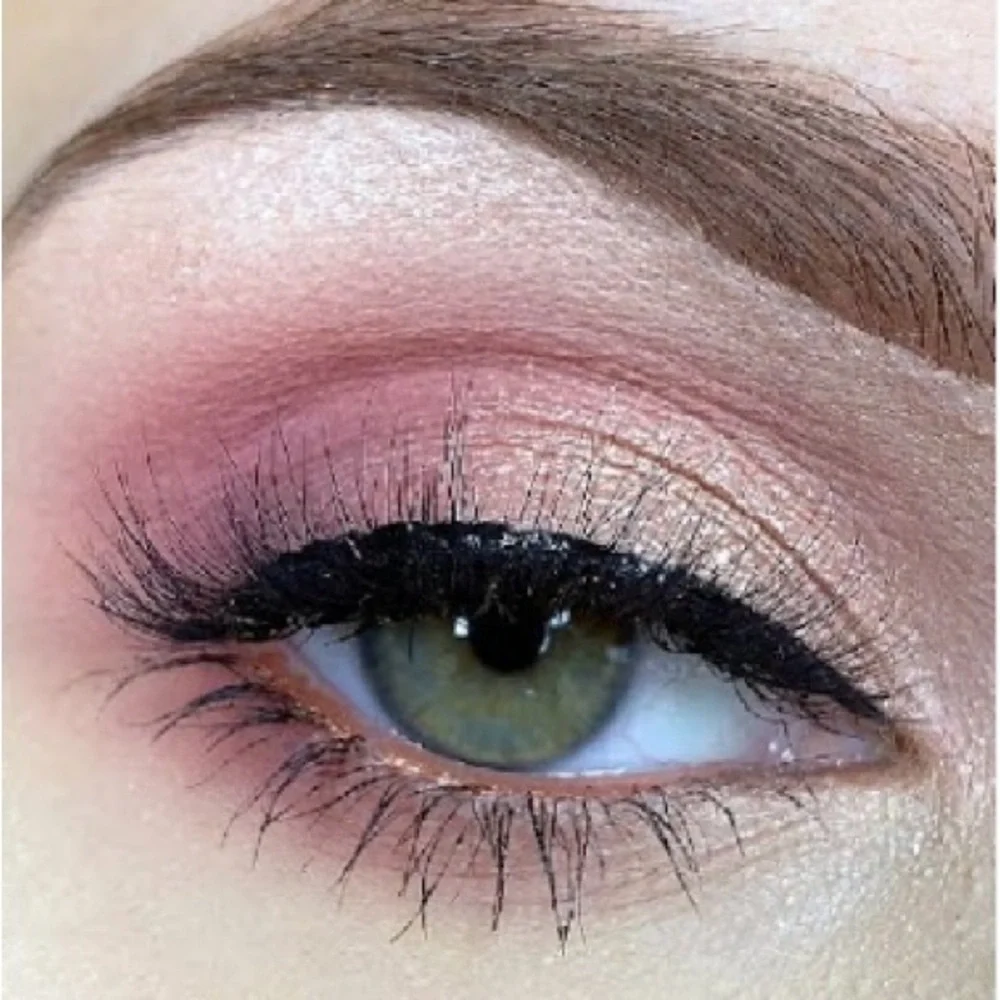 OFRA SIGNATURE PALETTE - SYMPHONY